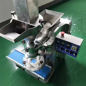 Machine à graver Kubba de bureau, pour la fabrication automatique de Kibbeh, haute qualité, à petit usage - Product Image 2