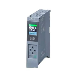 6ES7315-2AH14-0AB0 โมดูลอุตสาหกรรมพร้อมหน่วยความจำ I/O RAM 8 ช่อง แรงดันไฟฟ้าใช้งาน 240V - Product Image 4