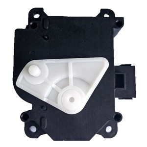 Actuador Eléctrico 79170-TBO-H41 para Sistema HVAC de Honda Accord Spirior, Montado en el Suelo, Rectangular, de Nailon Reforzado - Product Image 4