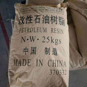 Resina de Hidrocarburos de Petróleo C5/C9 para Adhesivo de Fusión en Caliente - Product Image 1