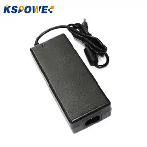 Lighting Ue Switching Power Adapter 120w Dc24v 32v 12v 5a 2.5a Transistor Switching Power Supply For Audio Amplifier