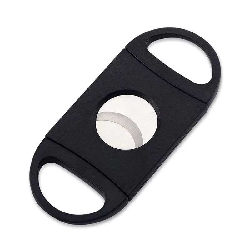 Negro (9*4cm)