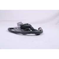 Capteur NOx 600-816-2620 5wk97347A 4326768 S6D107 pour moteurs diesel SAA6D107, excavatrices PC210-11 PC240-11, chargeuses sur pneus WA270-8