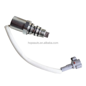โซลินอยด์วาล์วพวงมาลัยพาวเวอร์44170-30120สำหรับโตโยต้า Lexus SC430 GS430 GS400 44170-30120 - Product Image 4