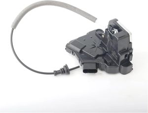 Autotürschloss-Aktuator 81310-B3000 81420-B3000 für Hyundai <span class=keywords><strong>Mistra</strong></span> 2013-2020 - Product Image 4