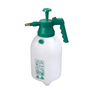 Seesa Hot Bán <span class=keywords><strong>1</strong></span>/<span class=keywords><strong>1</strong></span>.5/<span class=keywords><strong>2</strong></span> Lít Tay <span class=keywords><strong>Atomizer</strong></span> Bơm Áp Lực Van Nhựa Khử Trùng Phun - Product Image 2