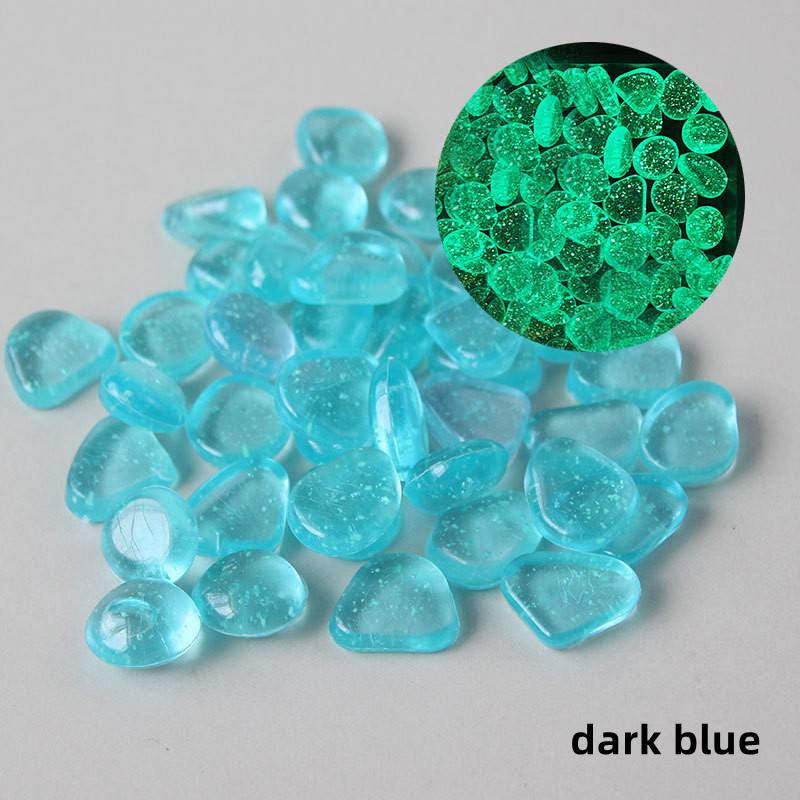 bleu foncé