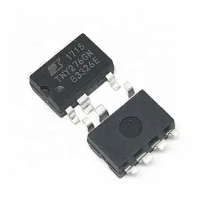 Circuito integrado de chip TNY276GN TNY276G TNY276 SOP-7, original, nuevo, gran oferta