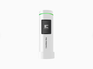 Colorímetro y Espectrofotómetro Portátil CHNSpec Pro con Esfera Integradora, Calibración Automática, Fuente de Luz LED, 1 Año de Garantía - Product Image 3