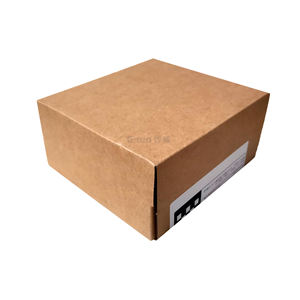 Nouvelle tête d'impression I3200 Eco solvant pour pièces de rechange en plastique d'imprimante à jet d'encre grand Format pour imprimante Roland - Product Image 6