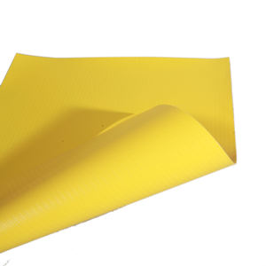 Spor yatak için vinil kapsayan 610-650G kaymaz <span class=keywords><strong>PVC</strong></span> lamine branda <span class=keywords><strong>PVC</strong></span> - Product Image 4