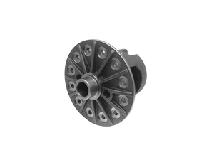 TOUT NOUVEAU 80754 D-a-<span class=keywords><strong>n</strong></span>-a Sp-i-c-e-r D-o-d-g-e Ram 1500 C-h-r-y-s-le-r 9.25 <span class=keywords><strong>Lok</strong></span> Posi 31 Spline 3.21-4.56 - Product Image 6