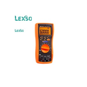 Multímetro Digital Portátil U1281A de 4 1/2 Dígitos con Clasificación IP67 xgeqpt - Product Image 1
