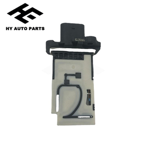 เซ็นเซอร์วัดปริมาณอากาศ 10197974 สำหรับ <span class=keywords><strong>MG</strong></span> RX3 RX5 1.5T <span class=keywords><strong>MG</strong></span> HS 1.5T <span class=keywords><strong>MG</strong></span> <span class=keywords><strong>ZS</strong></span> 1.5T 24107179 3612300XED95 A2C95889100 - Product Image 1