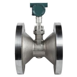 เครื่องวัดอัตราการไหลแบบดิจิตอลคุณภาพสูง YEWFLO Yokogawa DY080 DY025 DY040 DY050 DY250-EBLBA1-4D/NF2 Dy025 - Product Image 5