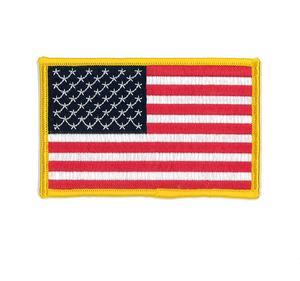 corrections <b>velcro</b> patches - Product Image 4