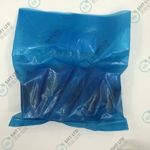 อะไหล่ SMT 2MGTSA021801 พัดลม NXT สำหรับเครื่อง FUJI - Product Image 3