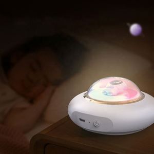 MOQ50 Rechargeable With Night Light Hands Portable 4000Mah Charging Treasure Hand Warmer - Product Image 2