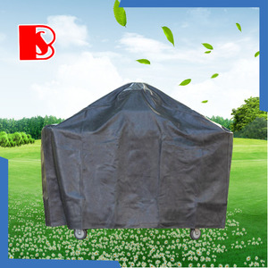 Housse de protection UV anti-poussière et imperméable <span class=keywords><strong>pour</strong></span> jouets d'extérieur, <span class=keywords><strong>barbecue</strong></span>, accessoires de camping, outils, housse de pluie - Product Image 5
