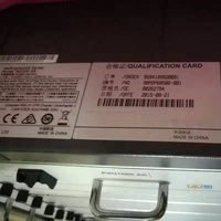88035MFH NSSSENPCOM04 IMaster NCE-IP Geo Redundancy System Perpetual License for Internet Linux/MAC Operating System in Stock