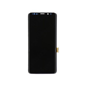 <span class=keywords><strong>Écran</strong></span> de remplacement original 6,2'' pour <span class=keywords><strong>S9</strong></span> Plus Super AMOLED 1440x2960, haute qualité, 100% testé, sans défauts - Product Image 6