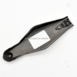 Fourchette de dégagement d'embrayage de pièces d'auto de sourire pour <span class=keywords><strong>Transit</strong></span> 2000-2014 Ranger 2.2/3.2 3C117515AA YC157515AA 4041551 4412069 - Product Image 4