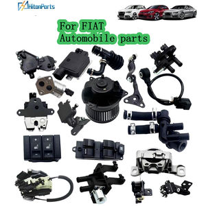 Motore Tergicristallo <span class=keywords><strong>Anteriore</strong></span> Stile Europeo 46524670 51704325 per <span class=keywords><strong>Fiat</strong></span> <span class=keywords><strong>Punto</strong></span>, Vendita Diretta dalla Fabbrica - Product Image 2