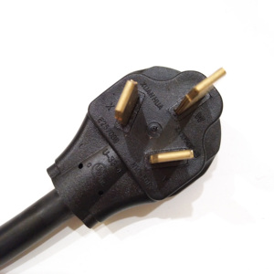 Harger-cable de carga para coche, cable de carga de 1,3/230 pulgadas - Product Image 3