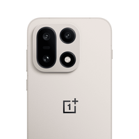 OnePlus 15 OnePlus 15R 6.7 AMOLED 165Hz Snapdragon 8 Elite 7300mAh Cargador de 120W ColorOS 16 CPU Octa Core 5G LTE Francés
