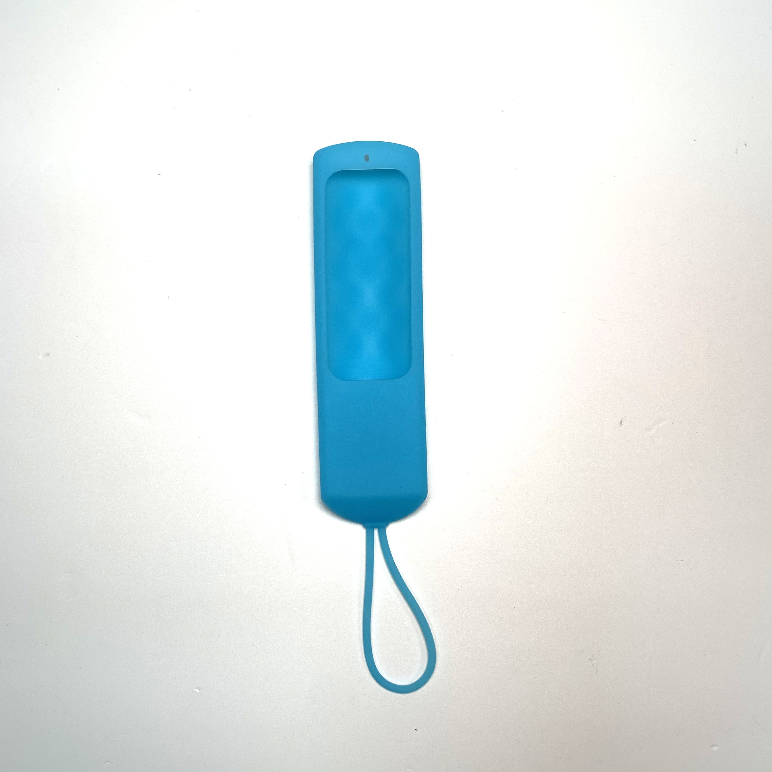 Luminous blue