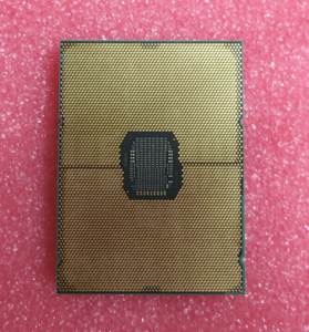 ซีพียูแบบเสียบซ็อกเก็ต 8 คอร์ โปรเซสเซอร์ใหม่ ความถี่ 2.8 GHz ราคาประหยัด อินเทล ซีออน ซิลเวอร์ 4309Y 8 คอร์ แบบเสียบซ็อกเก็ต ปรับขนาดได้ ซีพียูแบบเสียบซ็อกเก็ต 8 คอร์ - Product Image 4