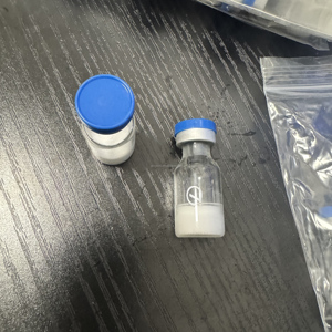 100iu loại bỏ nếp nhăn & Giảm Béo Bột cho nữ má cơ bắp và nếp nhăn trên khuôn mặt chân không biến mất nhà máy OEM - Product Image 6