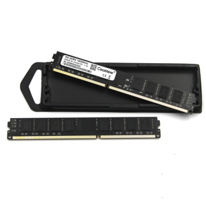 Memoria RAM DDR3 de Alta Calidad para PC, 4GB 8GB 1600MHz 1333MHz, Memoria de Escritorio PC3-12800 1.5V DIMM 240 Pines para Laptop 4GB PC133 SDRAM - Product Image 2