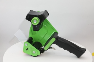 Dispenser pita pegangan tangan 2 inci, pistol Dispenser pita kemasan - Product Image 4