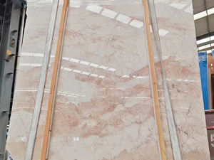 Полированная плитка из оникса - Product Image 3