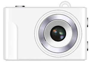 Wholesale <strong>Mini</strong> Keychain <strong>Camera</strong> HD 720P Portable Pocket Camcorder For OEM ODM Bulk Order Factory Price <strong>Mini</strong> <strong>Camera</strong> Kids <strong>Mini</strong> Cam - Product Image 4
