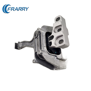 <span class=keywords><strong>Support</strong></span> <span class=keywords><strong>moteur</strong></span> Frarry - Pièces automobiles 5Q0199262BJ pour Audi A3 Q2 Q3 TT - Product Image 4
