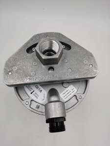 เครื่องตรวจจับรังสีอัลตราไวโอเลต/เครื่องตรวจจับ UV รุ่น C7061A1038 C7061A1004 สำหรับสต็อก 50 ชิ้น C7061A1038 - Product Image 5