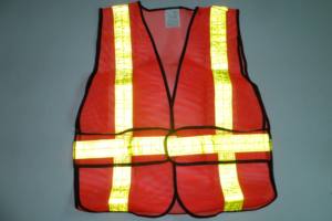 Motorbike Racing Protective Air Bag <strong>Weight</strong> <strong>Rescue</strong> <strong>Vest</strong> - Product Image 3