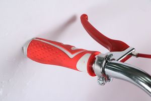 <span class=keywords><strong>Vélo</strong></span> de ville classique pour <span class=keywords><strong>femmes</strong></span>, <span class=keywords><strong>vélo</strong></span> de princesse à cadre en acier à vitesse unique de 24 pouces, prix de gros bon marché, plusieurs couleurs - Product Image 5