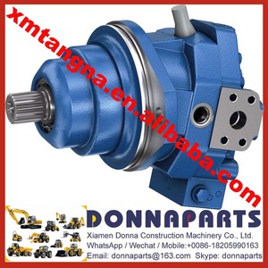 ปั๊มปรับปริมาตรได้ PC4000-6 951 779 40 95177940 967 850 40 974 <span class=keywords><strong>909</strong></span> 40 973 602 40 96785040 97490940 97360240 - Product Image 6