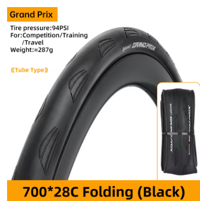 noir 700x28