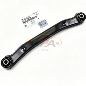 Système de suspension automobile de haute qualité ARM & BUSH ASSY-SUSP UPR 55100-2G000 55100 2G000 Pour Hyundai Elantra Kia Ceed 551002G000 - Product Image 6