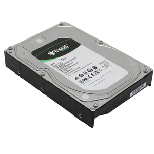 Bán buôn <span class=keywords><strong>HDD</strong></span> st2000nm000b 2TB st2000nm000a 7200rpm 256Mb sata máy chủ giám sát lưu trữ nội bộ Máy tính để bàn An ninh máy ảnh - Product Image 1