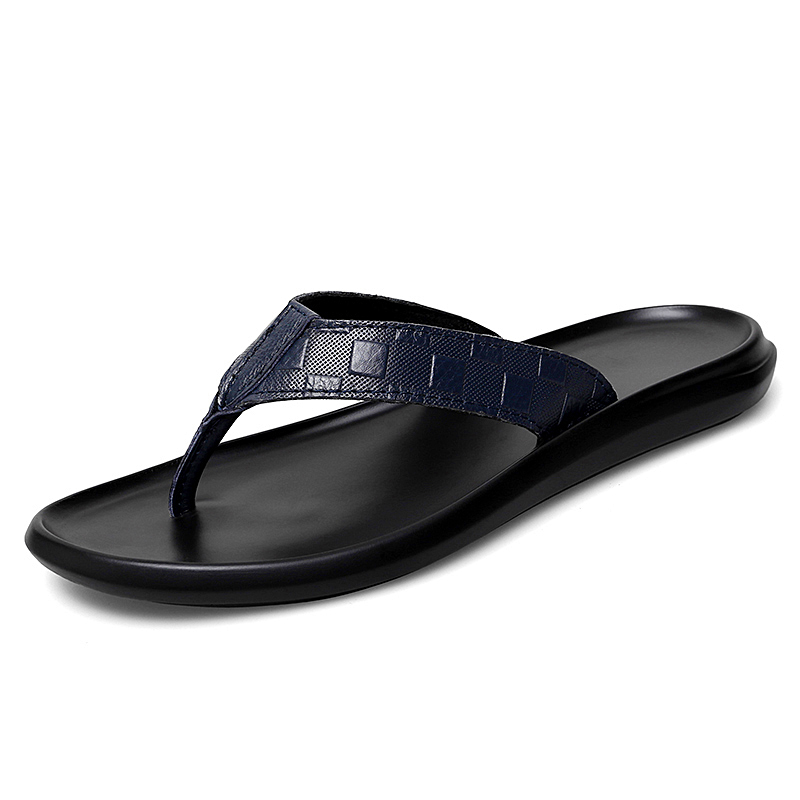 Beach Sandals Flip Flops Under $10 Zories Flip Flops Comfortable