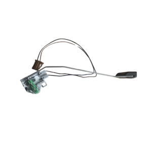 Conjunto de Bomba de Combustible 94460-J9200, Unidad de Envío para H-yundai <span class=keywords><strong>Kona</strong></span> /N 2022~<span class=keywords><strong>2023</strong></span> 94460J9200 94460-J9000 94460-J9500 - Product Image 1