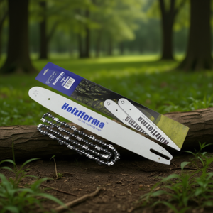 Barra guía y cadena Holzforma de 18 pulgadas para motosierra Stihl MS260 MS270 MS280 MS311 MS360 024 026 028 029 030 031 032 034 036 - Product Image 2