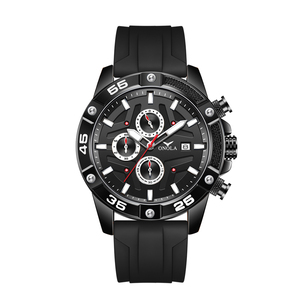 Reloj ONOLA 6851 OEM Personalizado de Alta Calidad, Luminoso e Impermeable para Hombre con Logotipo Original, Relojes de Marca Impermeables - Product Image 2