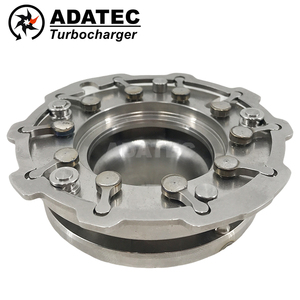 Anello ugello turbina GTC1238VZ per Polo Skoda <span class=keywords><strong>Fabia</strong></span> / Roomster VW 789016 03 p253019b VNT - Product Image 2