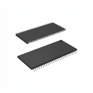 บริการครบวงจรชิ้นส่วนอิเล็กทรอนิกส์ ชิปหน่วยความจำ NDS36PT5-20ET TR 54 TSOP - Product Image 1